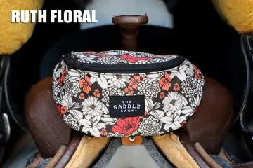 The Saddle Sack