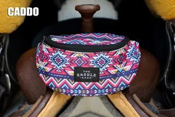 The Saddle Sack