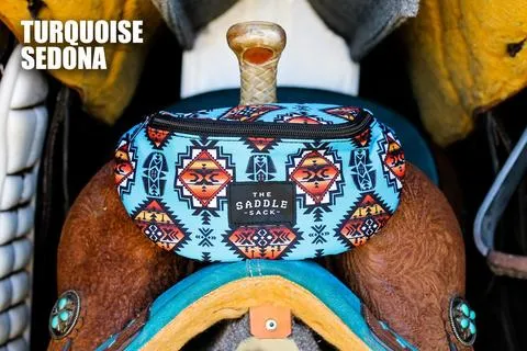 The Saddle Sack