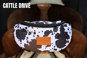 The Saddle Sack