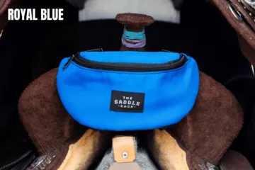 The Saddle Sack