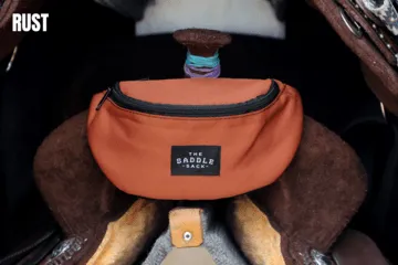 The Saddle Sack
