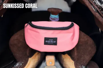 The Saddle Sack