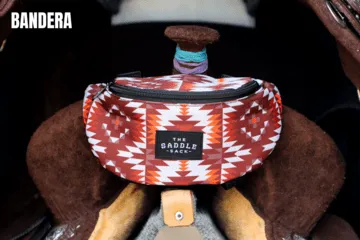 The Saddle Sack