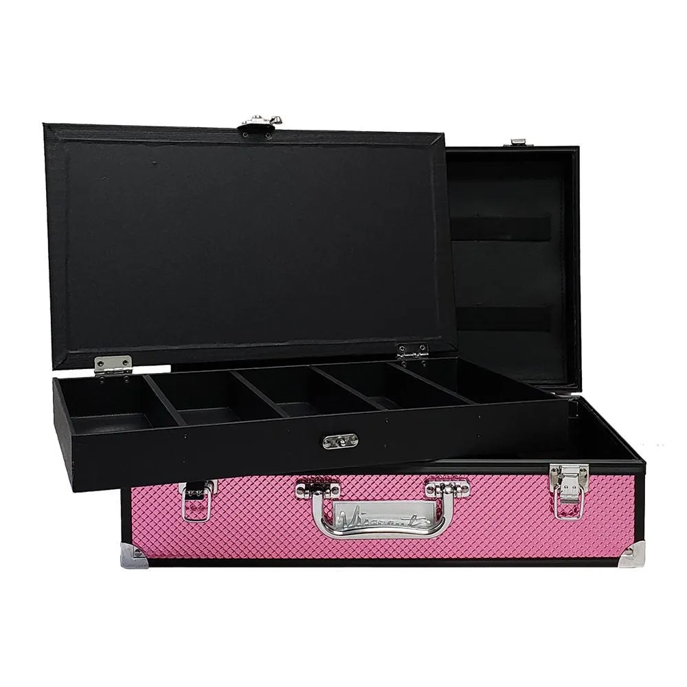 The Vincent Mastercase Junior (Color Options)
