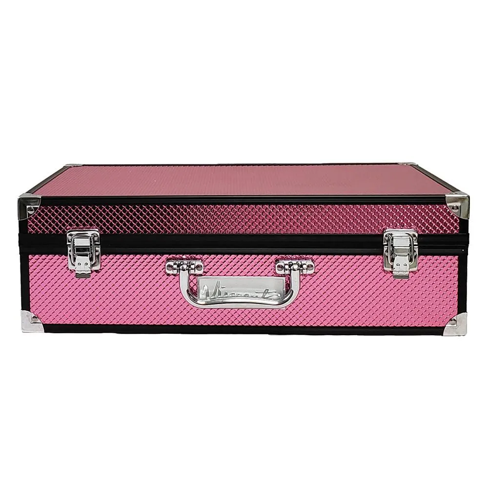 The Vincent Mastercase Junior (Color Options)