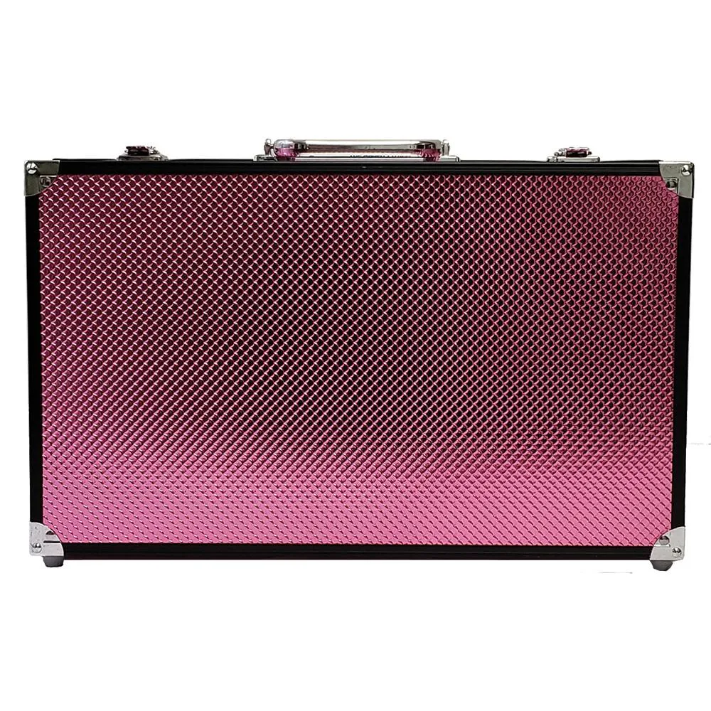 The Vincent Mastercase Junior (Color Options)