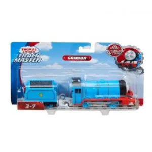 Thomas & Friends Gordon