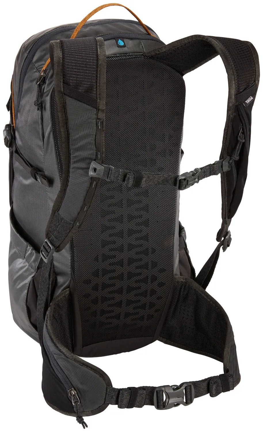 THULE Stir 25L Men'S