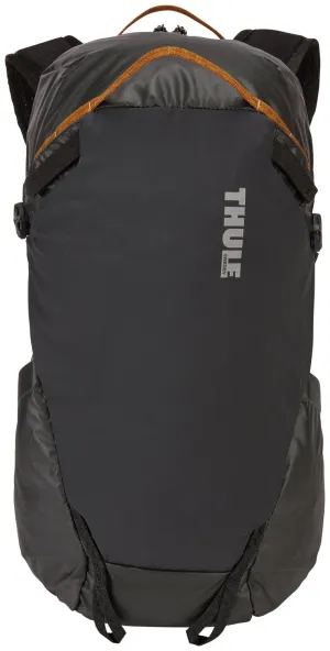 THULE Stir 25L Men'S