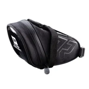 TITAN SADDLE BAG STEALTH PORT