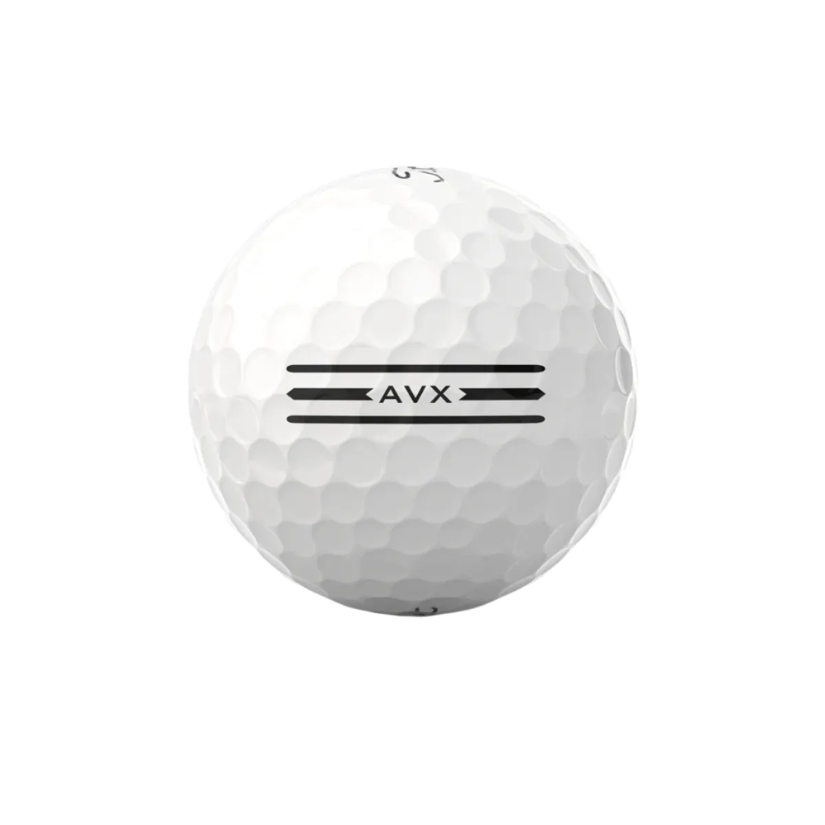 Titleist AVX '24 Sleeve