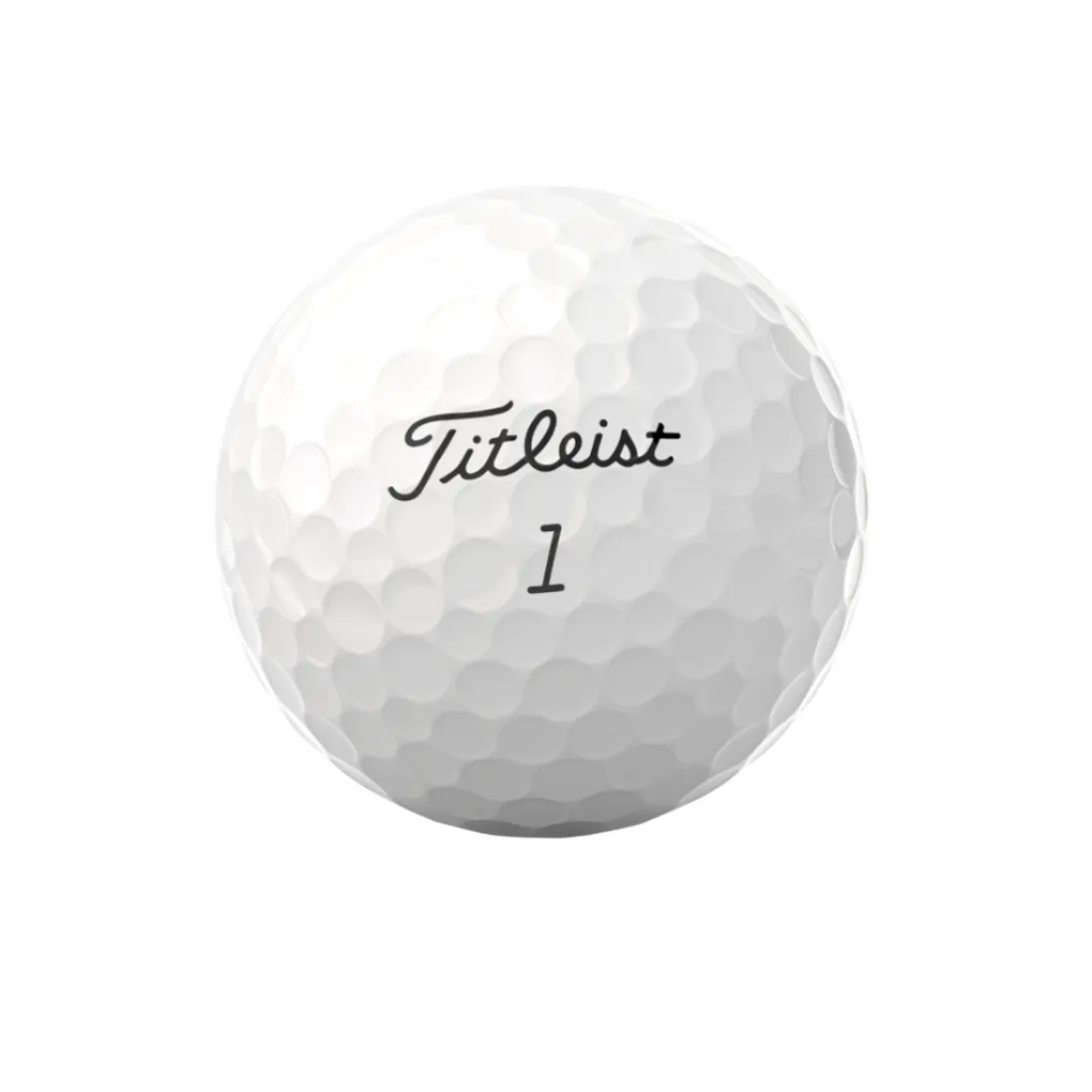 Titleist AVX '24 Sleeve