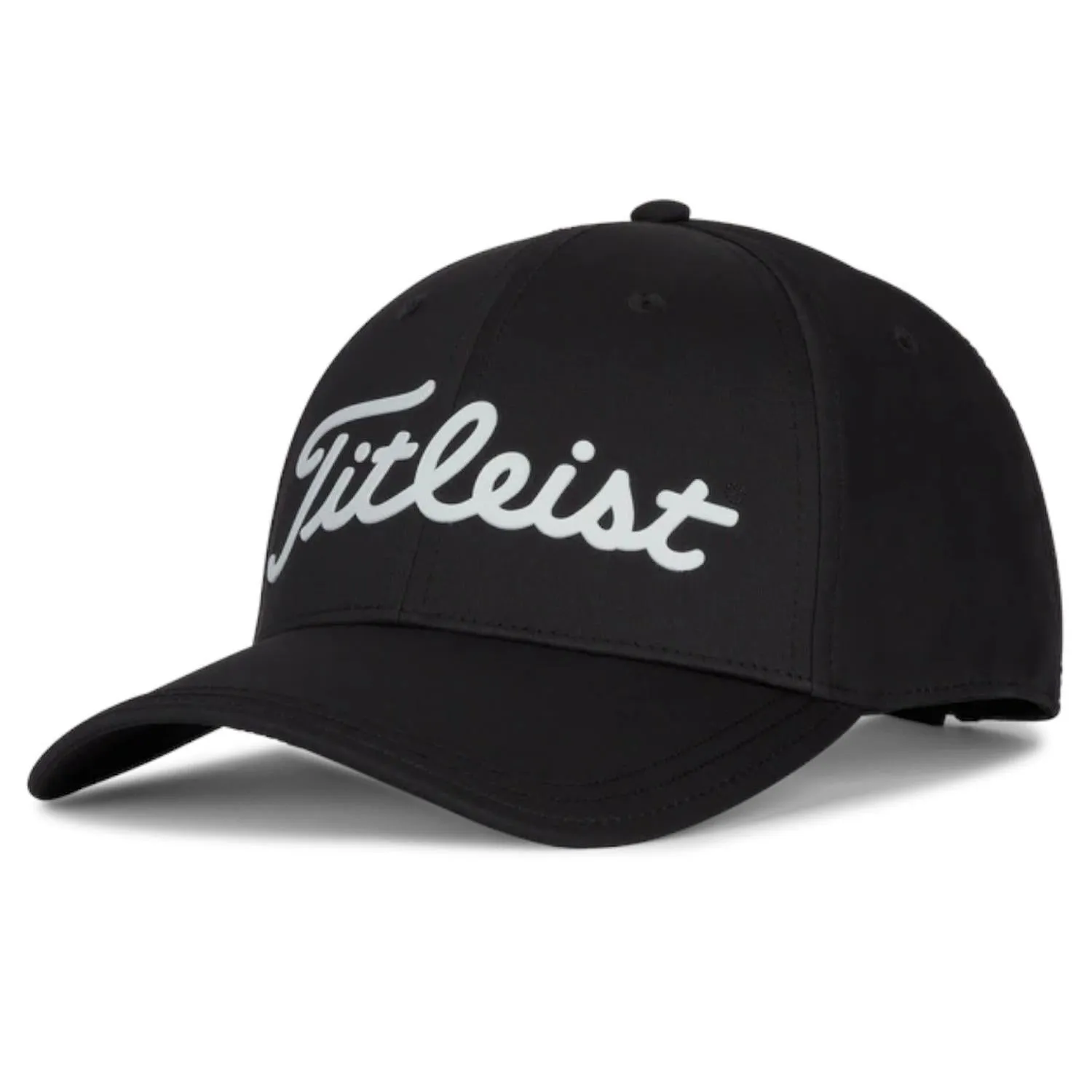 Titleist Performance Ball Marker