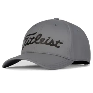 Titleist Performance Ball Marker