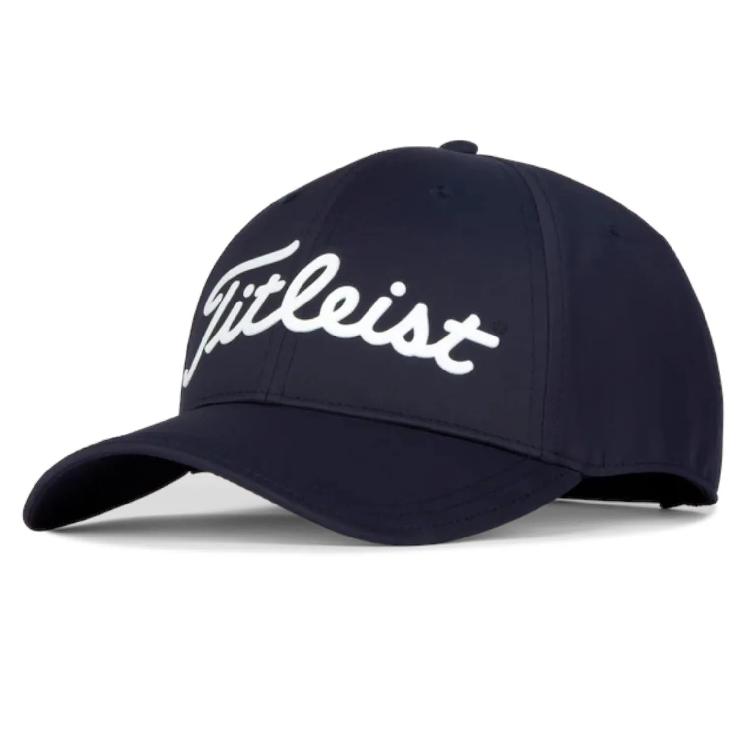 Titleist Performance Ball Marker