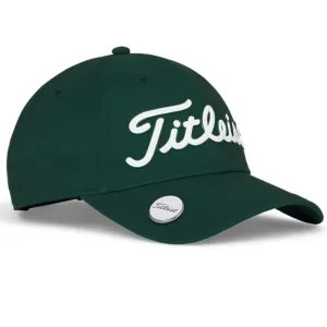 Titleist Players Ball Marker
