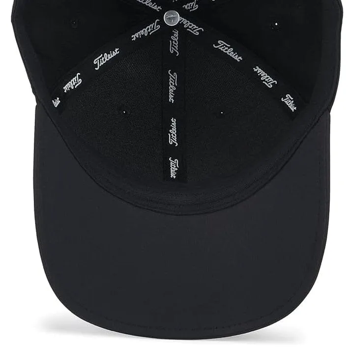 Titleist Players Performance Ballmarker Golf Cap