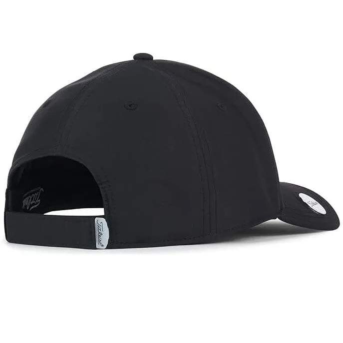 Titleist Players Performance Ballmarker Golf Cap