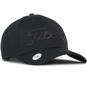 Titleist Players Performance Ballmarker Golf Cap