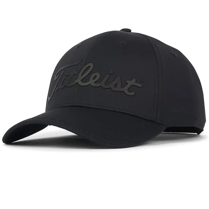 Titleist Players Performance Ballmarker Golf Cap