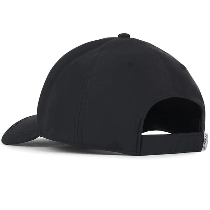 Titleist Players Performance Ballmarker Golf Cap