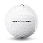 Titleist Velocity Golf Balls
