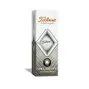 Titleist Velocity Golf Balls