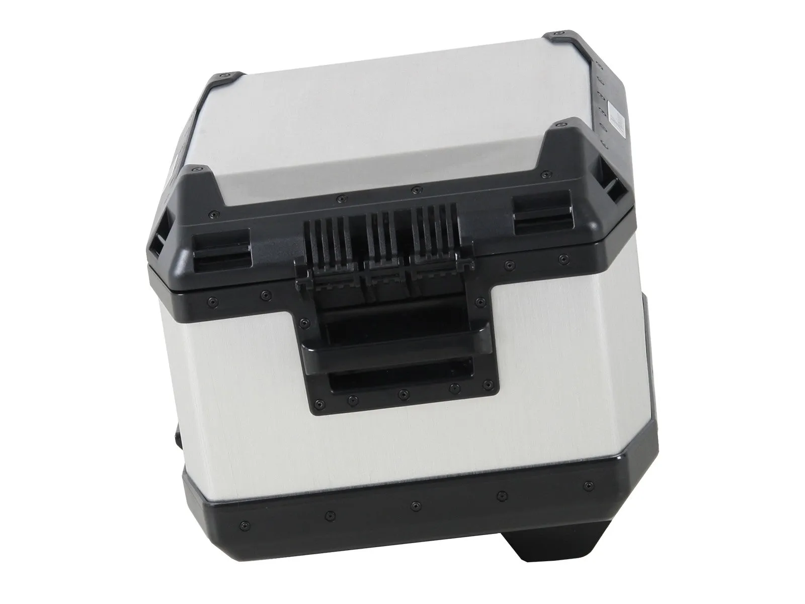 Top case 45L Xplorer