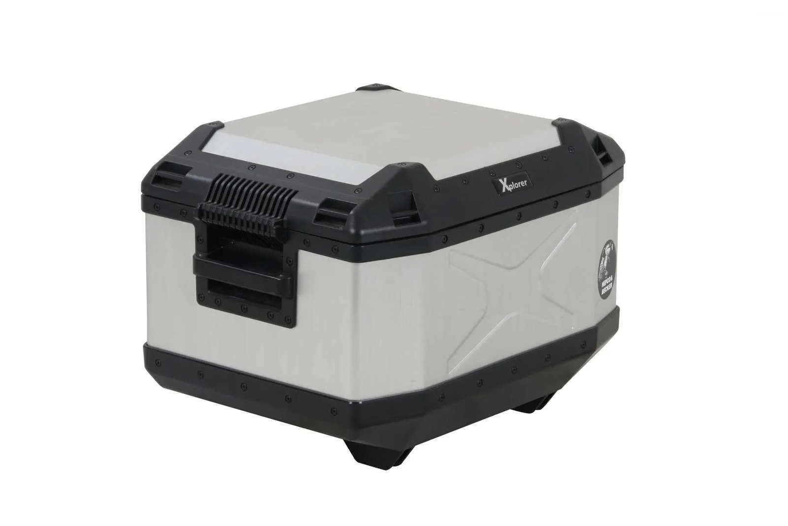 Top case 45L Xplorer