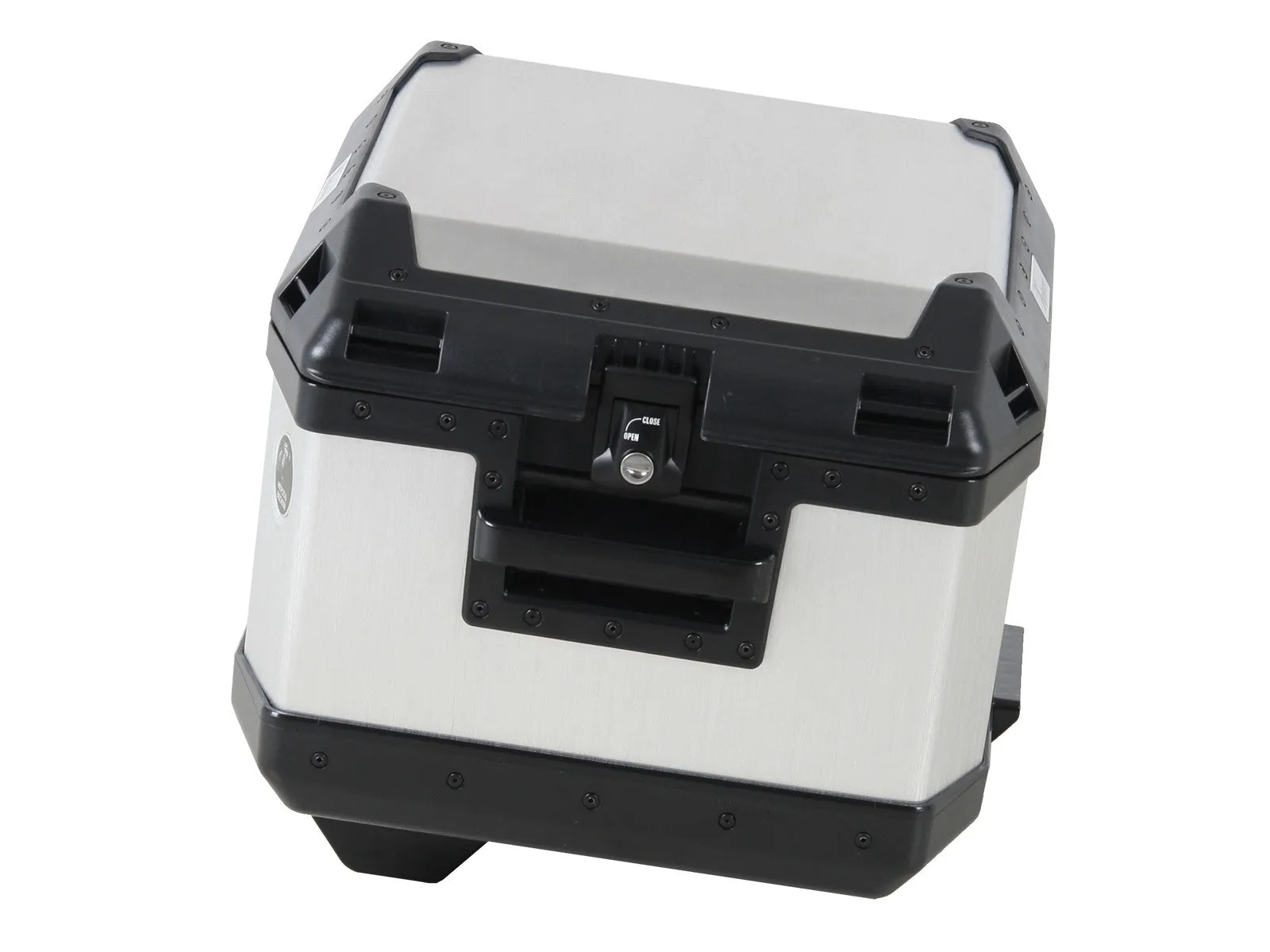 Top case 45L Xplorer