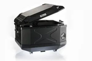 Top case 45L Xplorer
