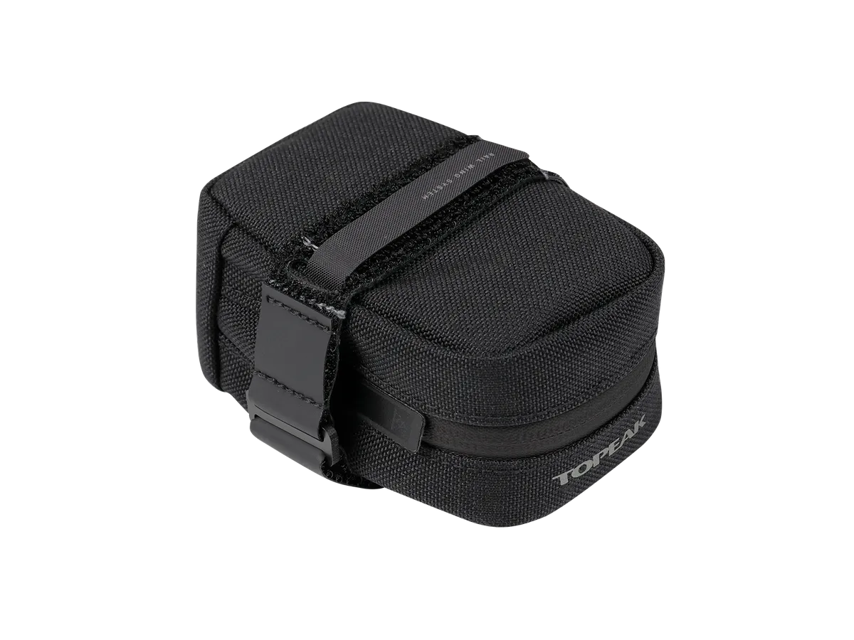 Topeak Elementa Seat Pack