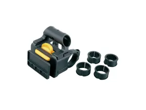 Topeak Mount for Handlebar Bag & Basket Fixer 8E