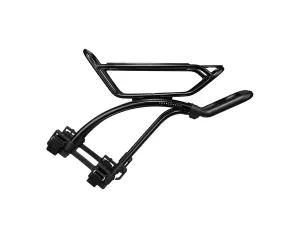 Topeak - TetraRack M2 Rear