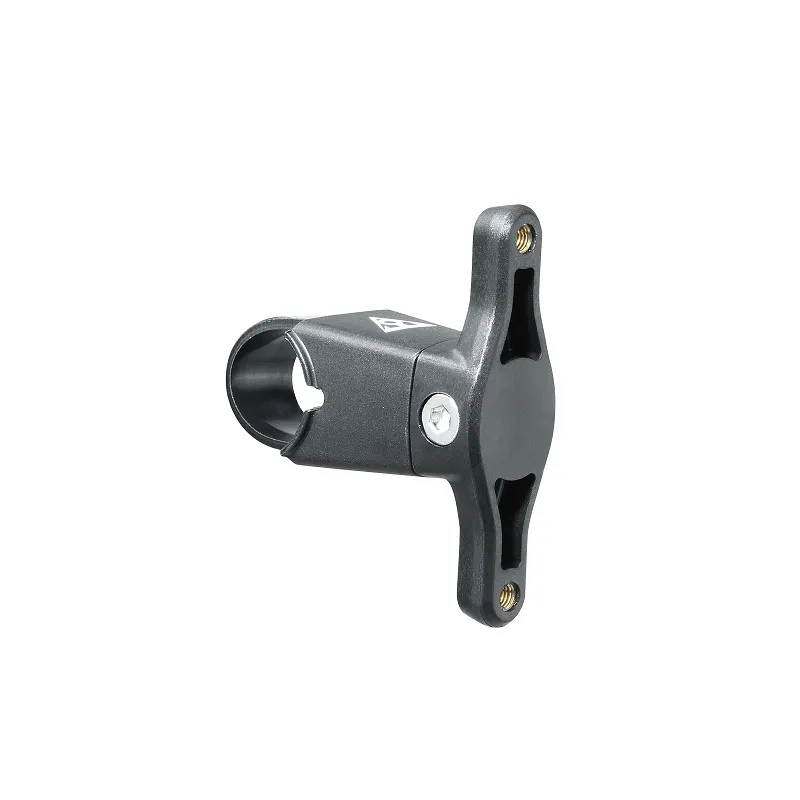TOPEAK Water Bottle Cage Mount