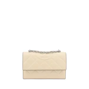 Tory Burch Fleming mini Shoulder Bag