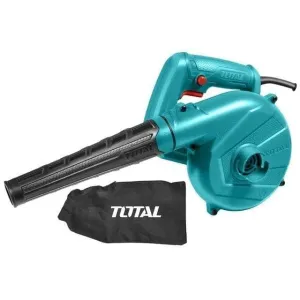 Total Aspirator Blower 400W - TB2046