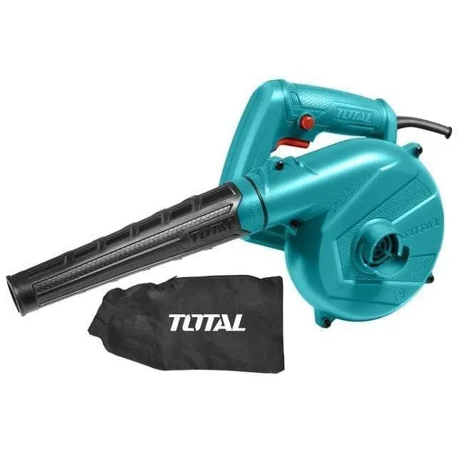 Total Aspirator Blower 400W - TB2046
