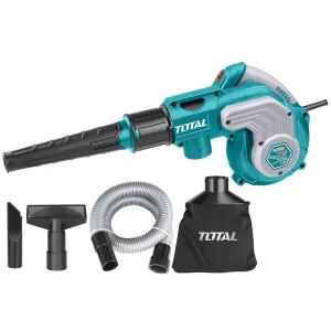 Total Aspirator Blower 800W - TB2086