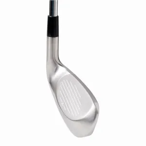 Tour Striker Training Club 7 Iron