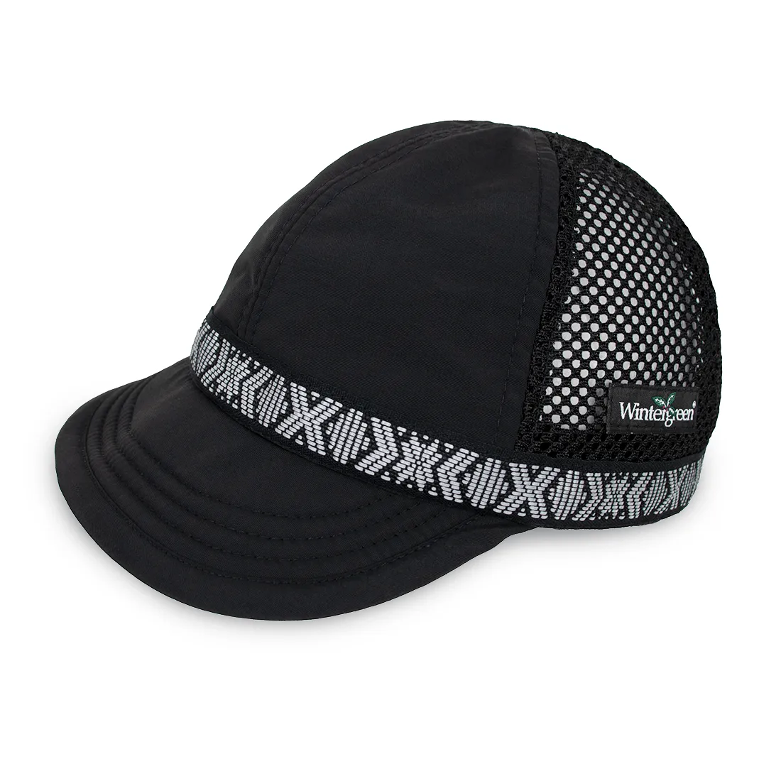 Trail Cap (Unisex)