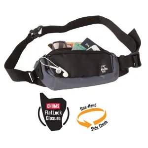 Trailway Waist Pack