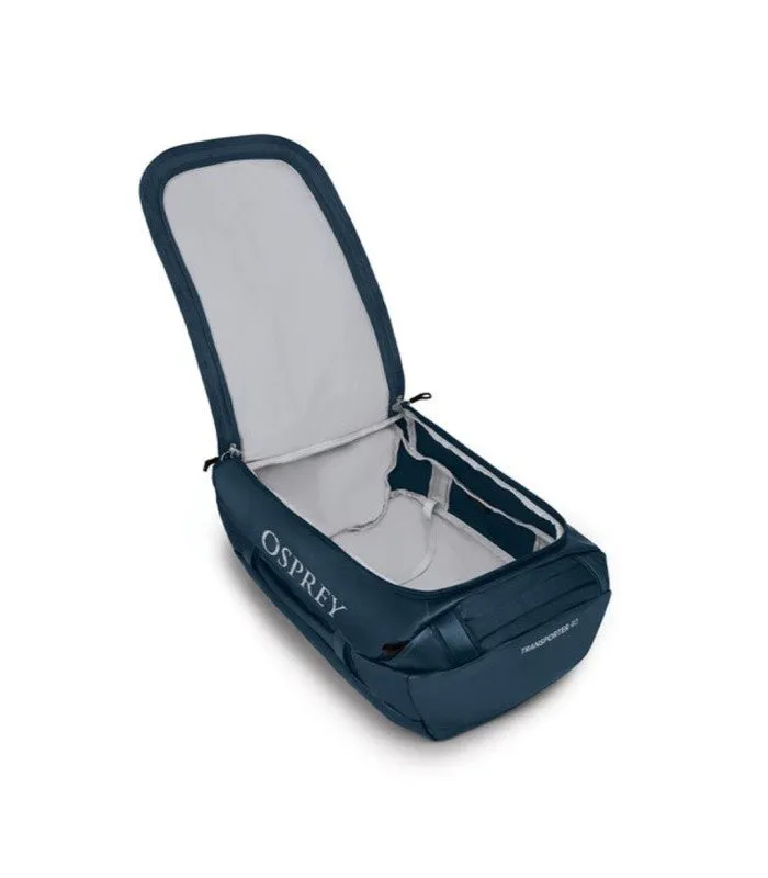 Transporter 40 Bag