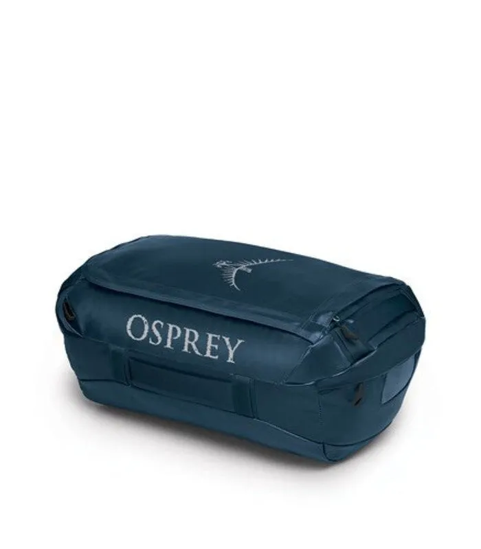 Transporter 40 Bag