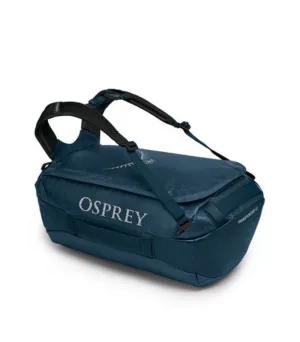 Transporter 40 Bag