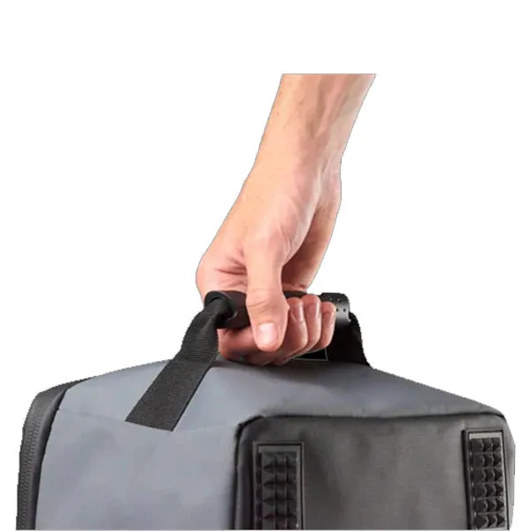 Tred GT Storage Bag Medium (Use For Levelling Pack)