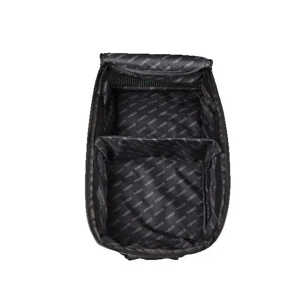 Tred GT Storage Bag Medium (Use For Levelling Pack)