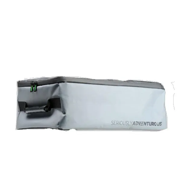 Tred GT Storage Bag Medium (Use For Levelling Pack)