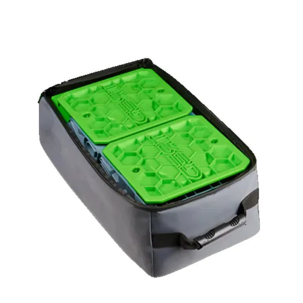 Tred GT Storage Bag Medium (Use For Levelling Pack)